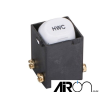 Switch Mechanism 35A - HWC
